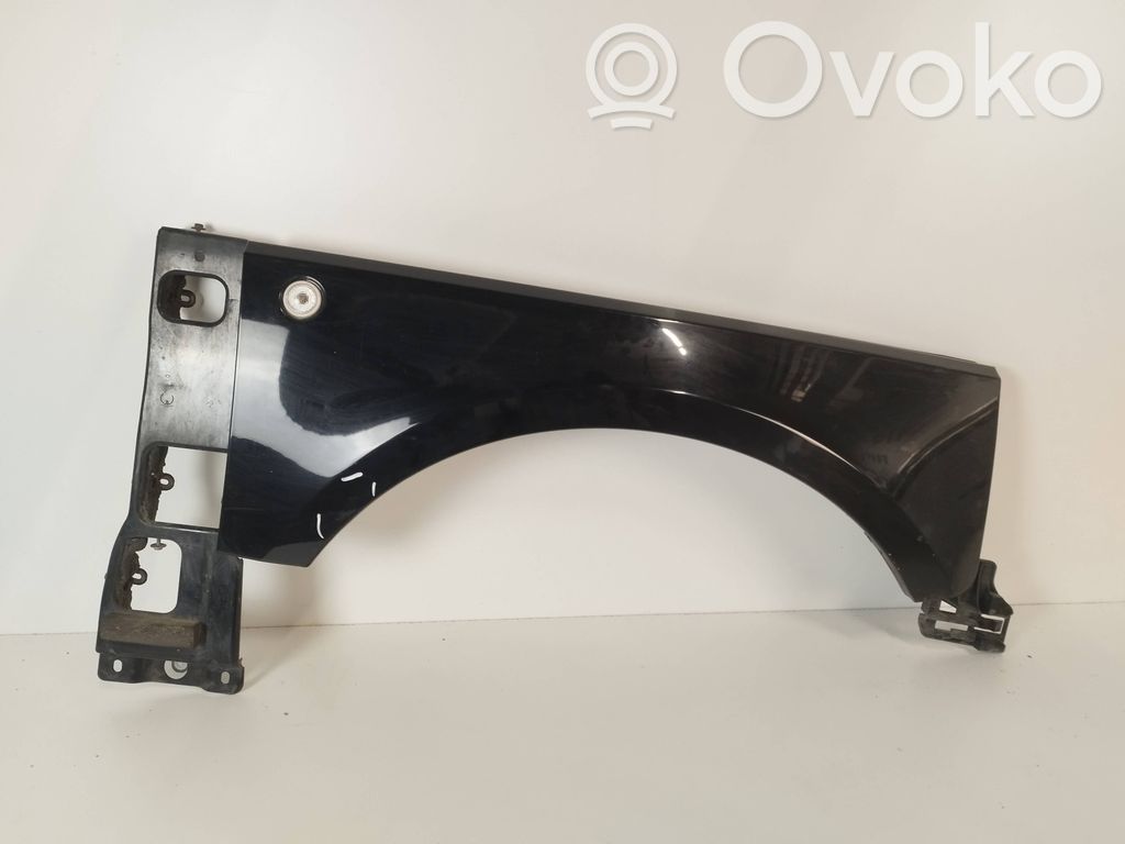 Land Rover Range Rover L322 Aripă 