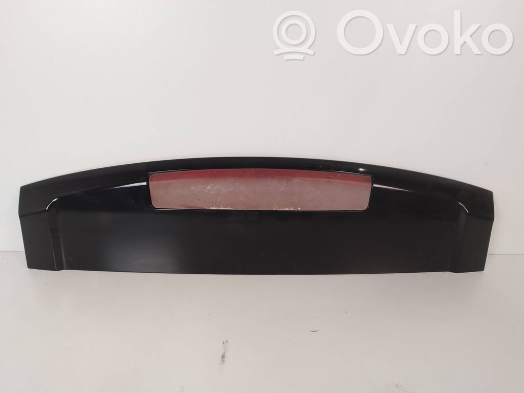 Land Rover Range Rover L322 Spoiler del portellone posteriore/bagagliaio 