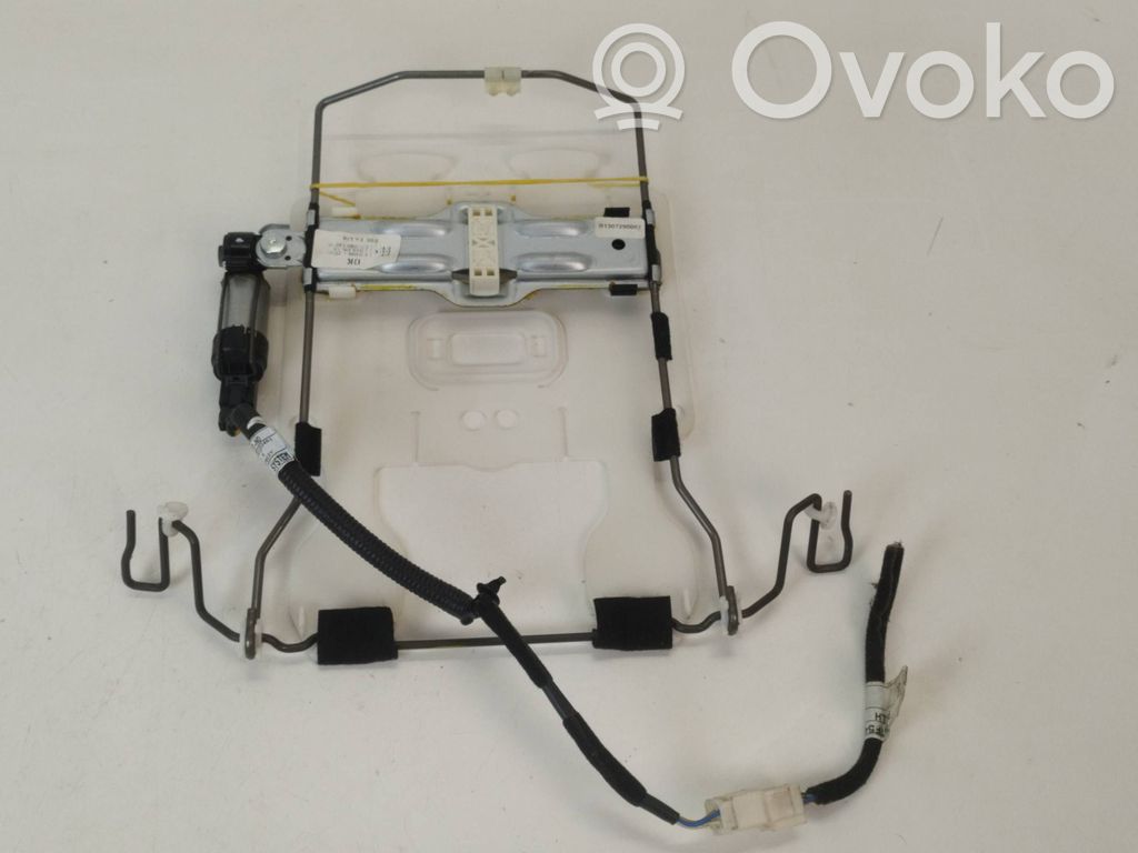 KIA Optima Motor reglare scaun 