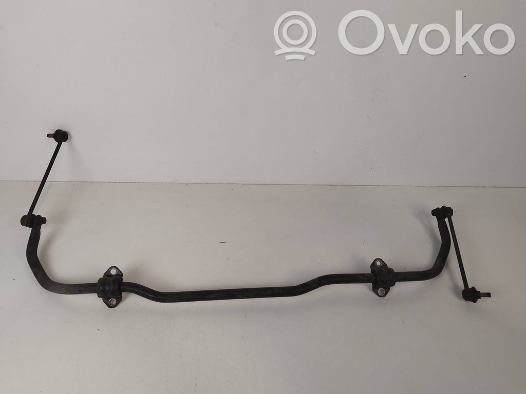 KIA Optima Stabilizators 