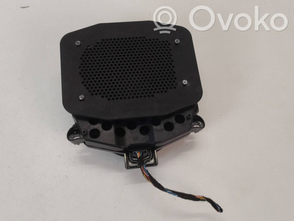 Altavoz subwoofer   6513921869401,430407421470