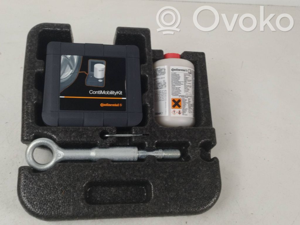 Volvo S60 Torpedou portbagaj 