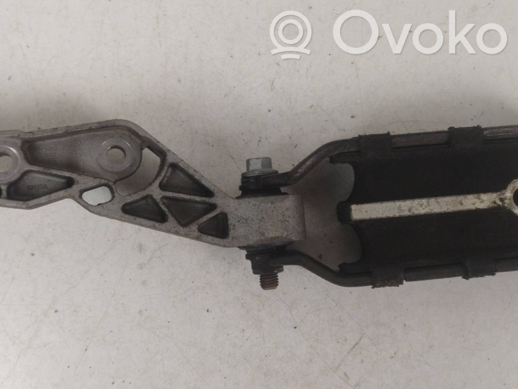 Volvo S60 Soporte de montaje de la caja de cambios 