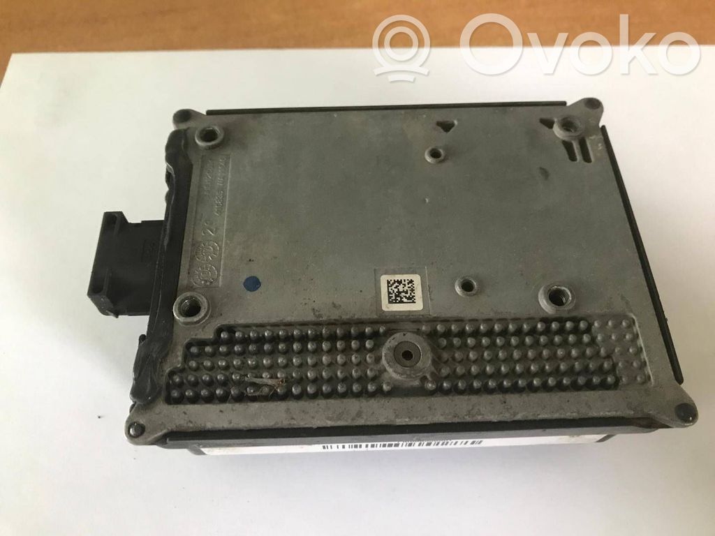 Sensor de radar Distronic   6885585,1611031317,FM688558501