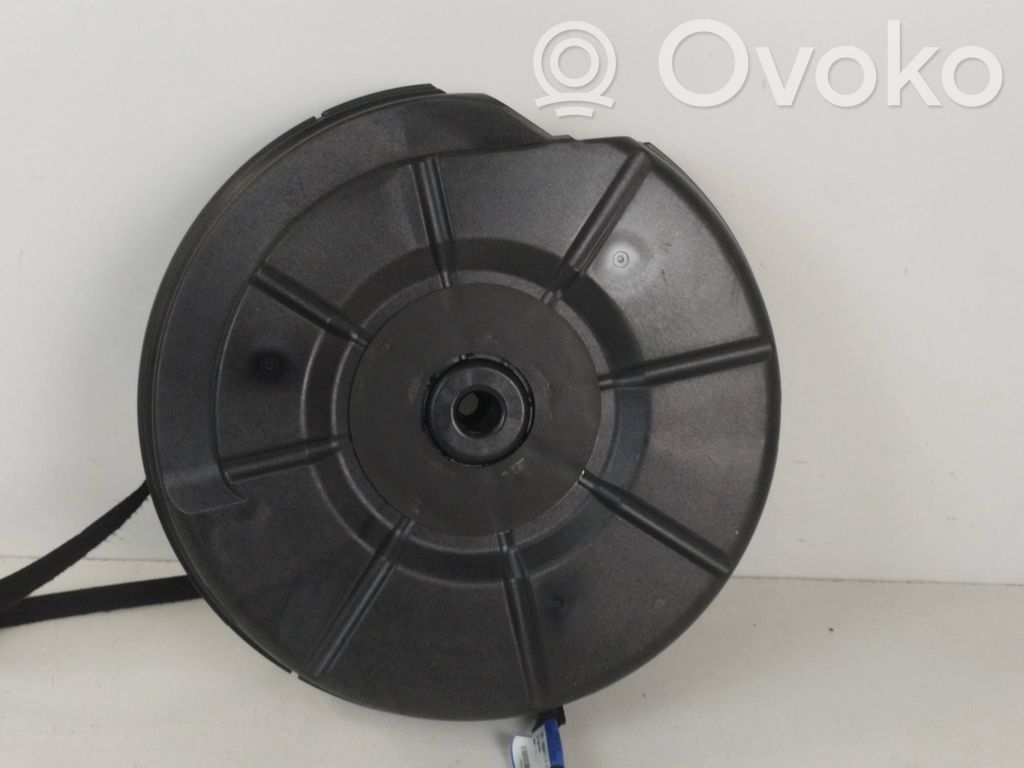 Renault Talisman Altavoz subwoofer 
