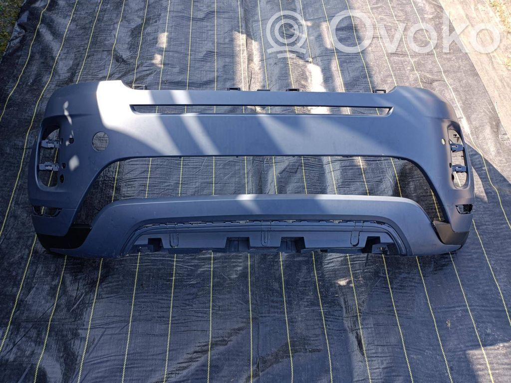Rover Range Rover Paraurti anteriore 