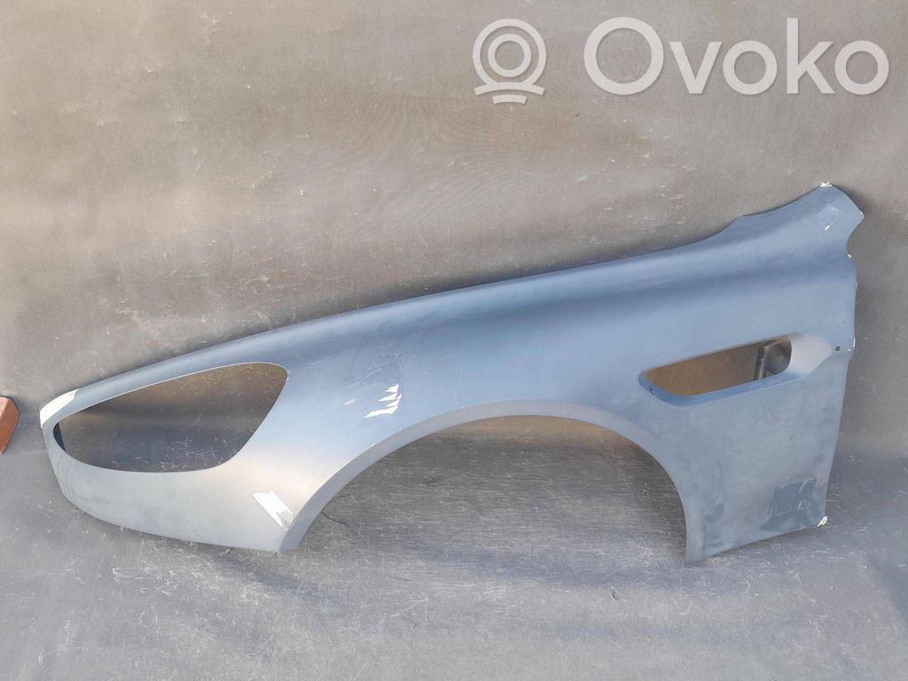 Aston Martin Rapide Kotflügel 
