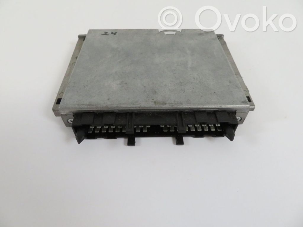 ABS control unit/module   A0155451532,A0155451532,A0155451532