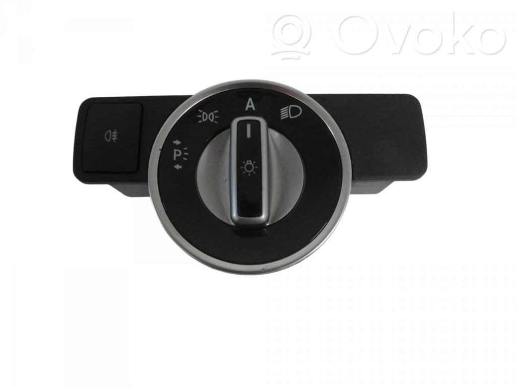 Interruptor de luz   A21290568009107,A21290568009107,A2129056800,A2129050551,A21290505519107
