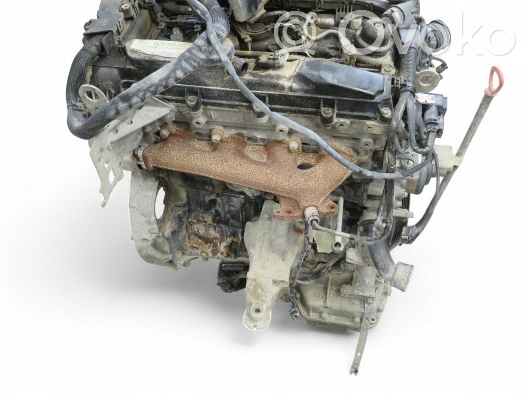 Motor   A6510101897,A6510101897,651956,651956,65195630154037