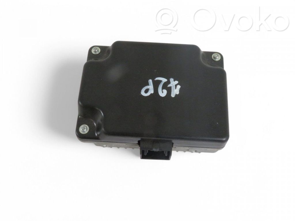 Module de commande de siège   05026486AA,05026486AA,05026486AA