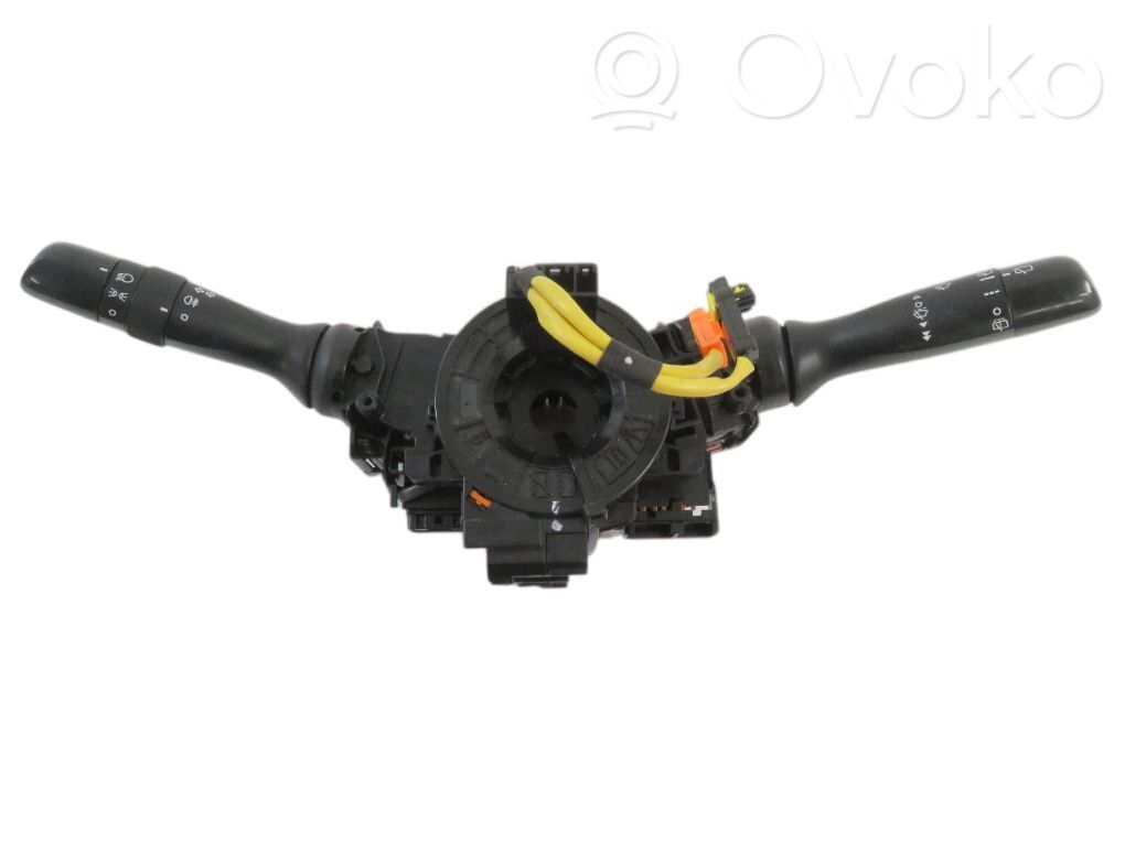 Toyota Yaris Comutator reglare volan 