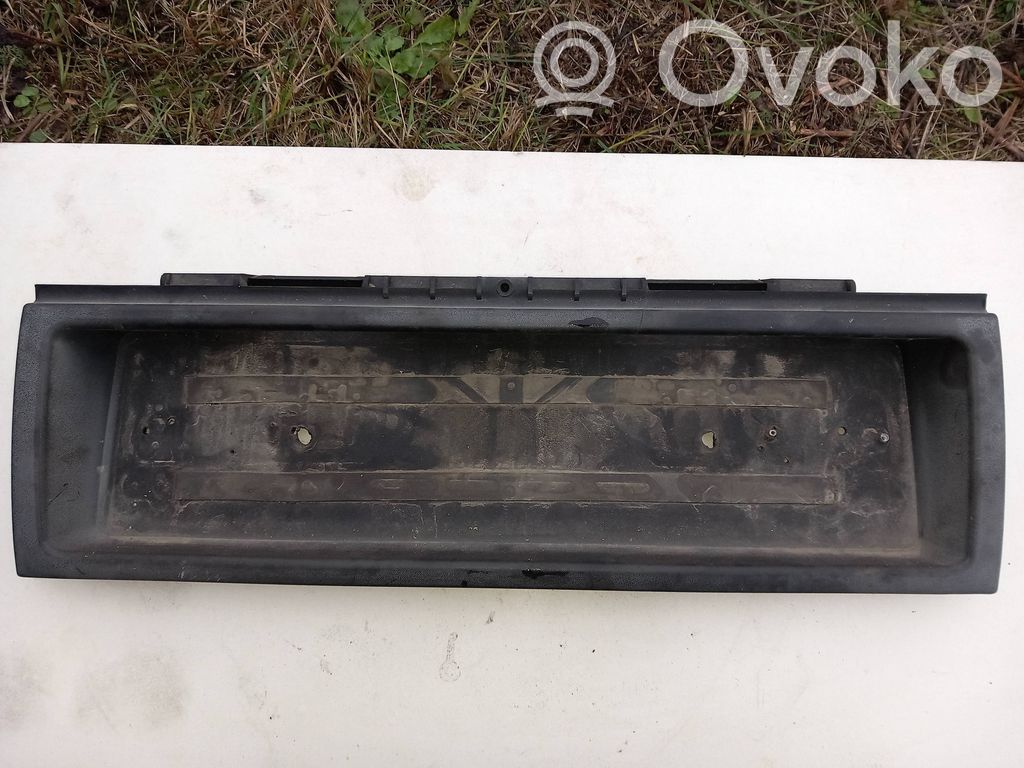 Audi 100 S4 C4 Garniture de hayon 