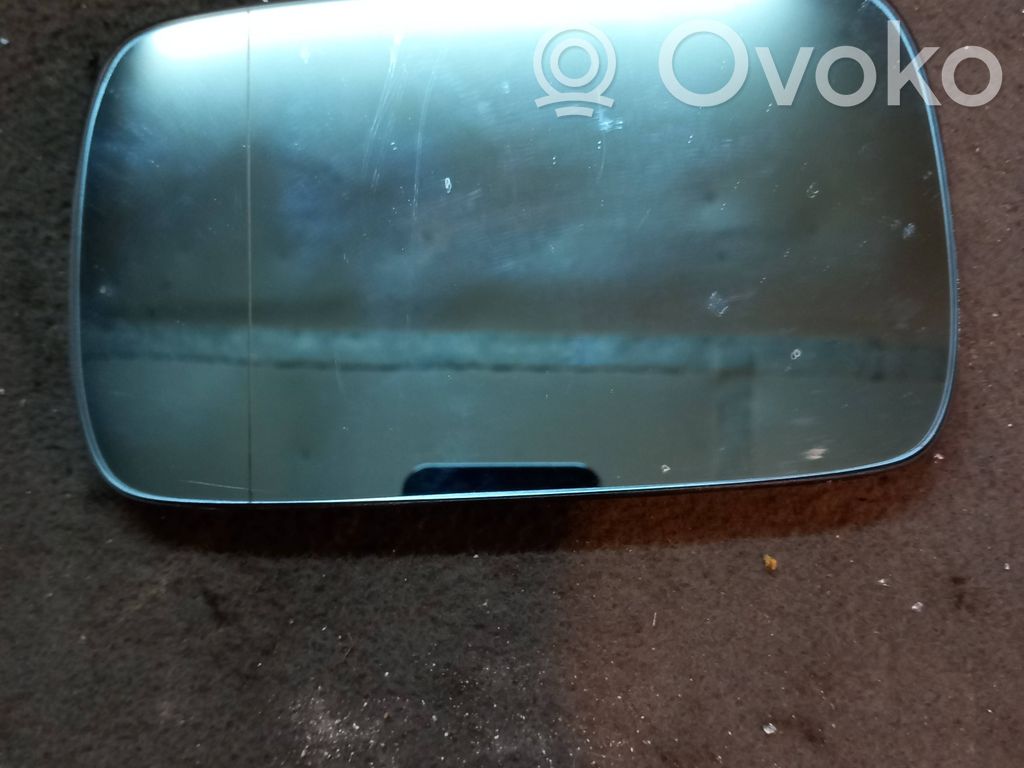 Wing mirror glass   E10117353,39299,E10217353