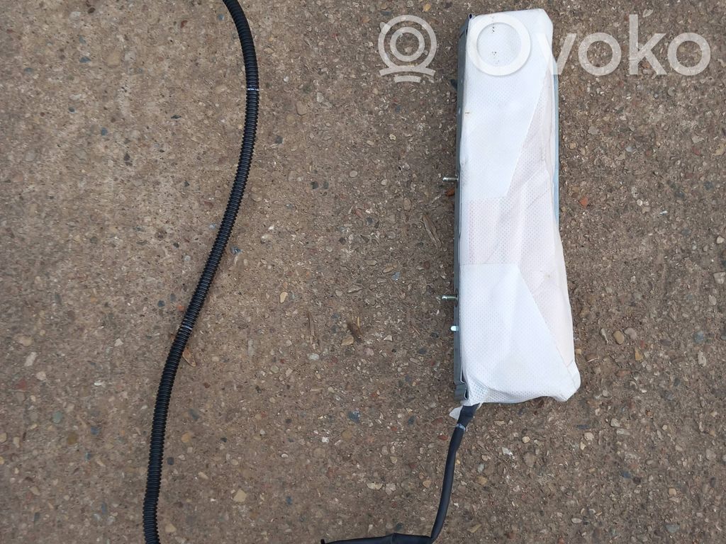 Subaru Legacy Sitz-Airbag 