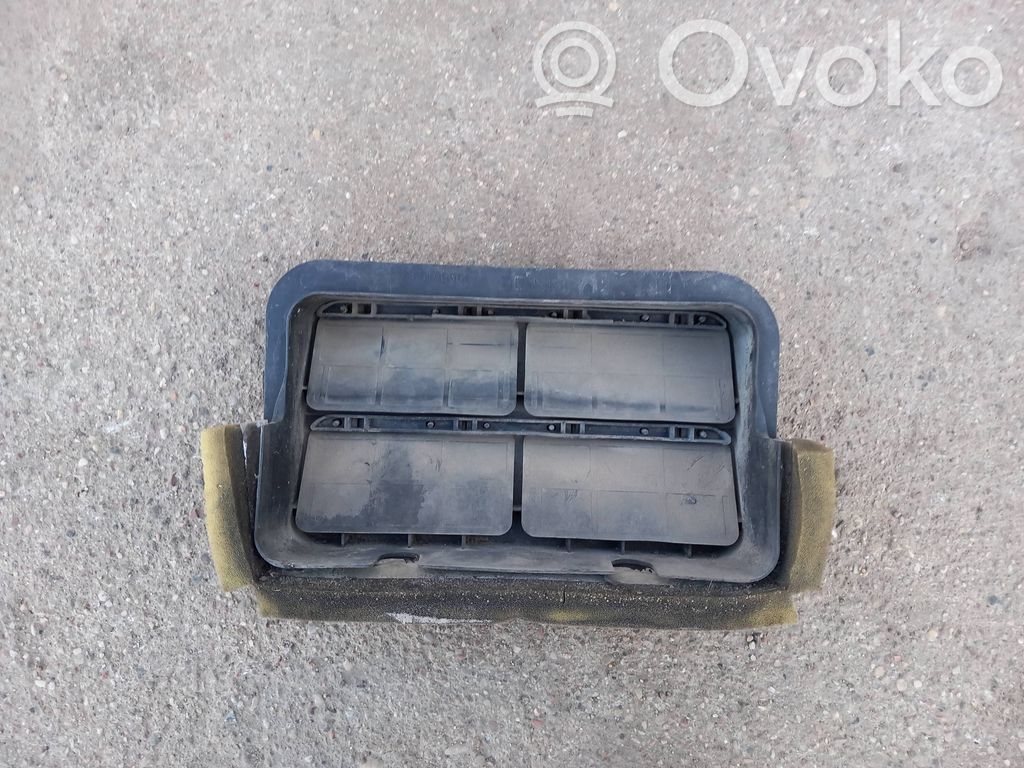 Subaru Legacy Ventilācijas režģis 
