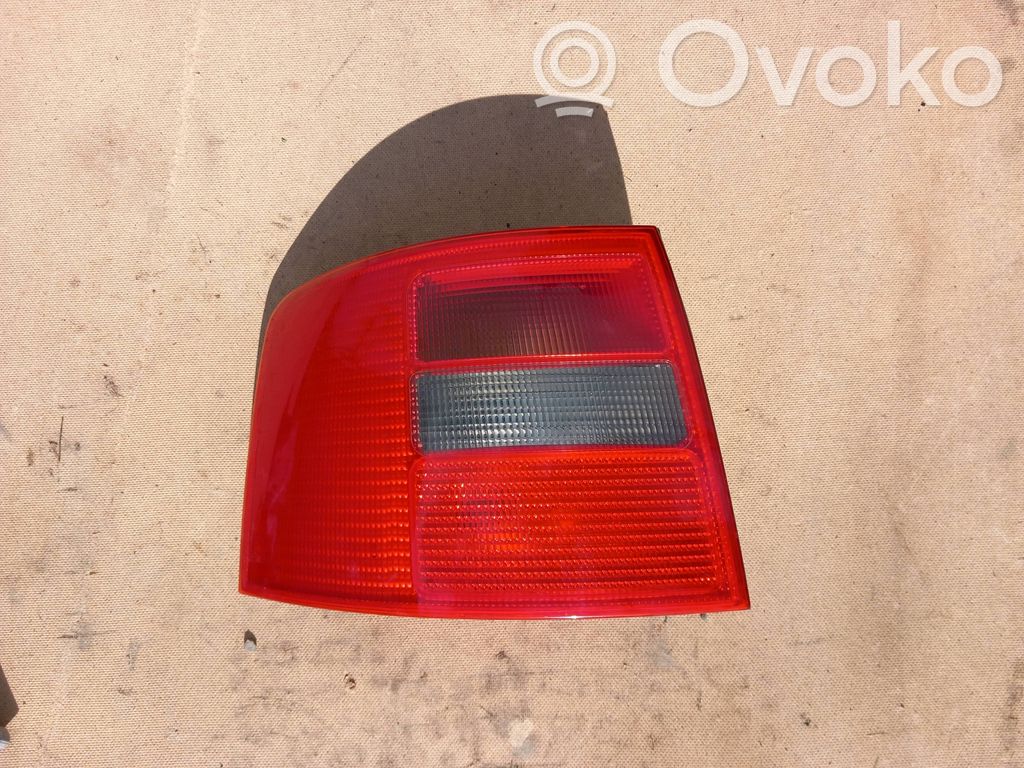 Takavalot   4B9945095D,39710999