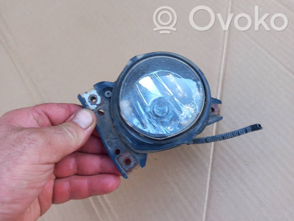 Etusumuvalo   7M3941700