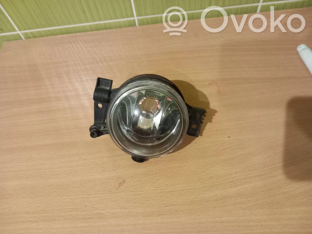 Etusumuvalo   3M5115K201AA,3M5X15K201AC