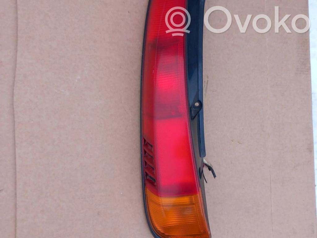 Daihatsu Terios Takavalot 