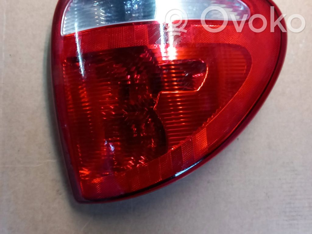 Takavalot   14857600AE,19284393401
