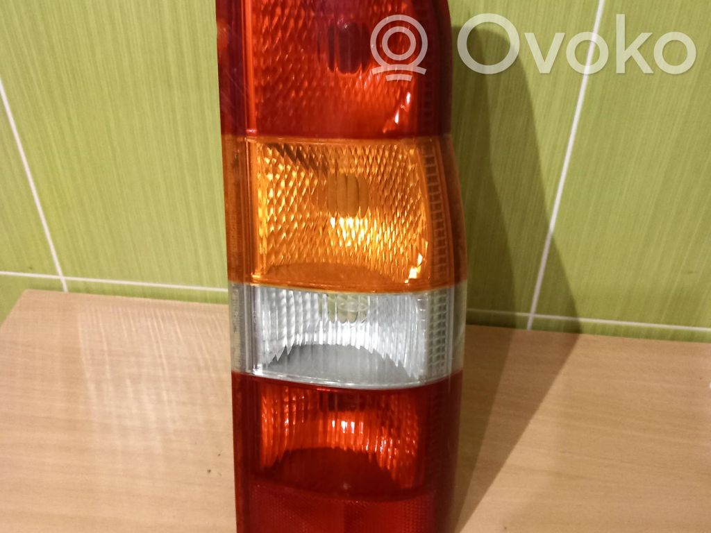 Takavalot   YC1513404A,YC1X13434A