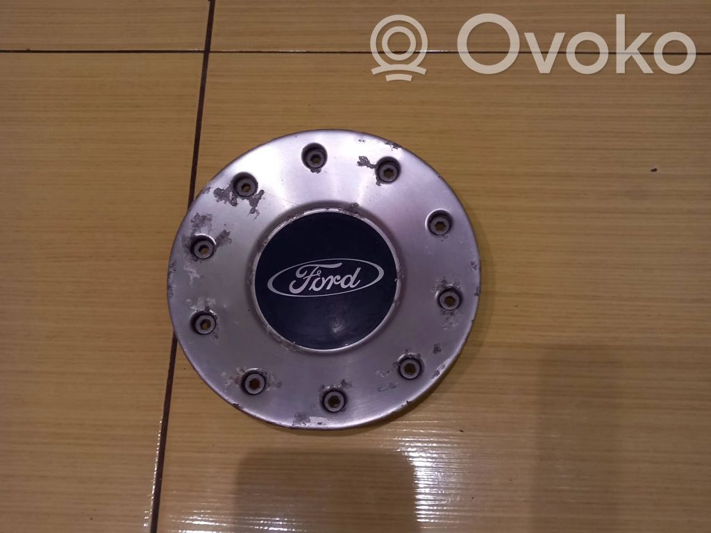 Ford Galaxy Original wheel cap 
