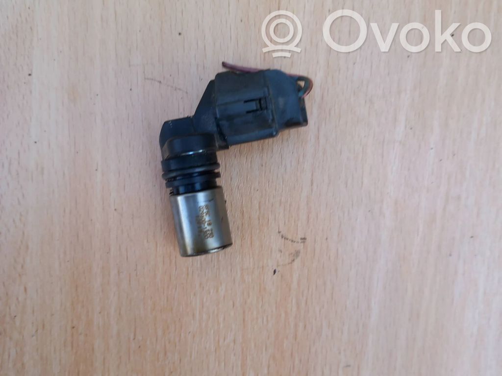 Camshaft position sensor   RF5C18230