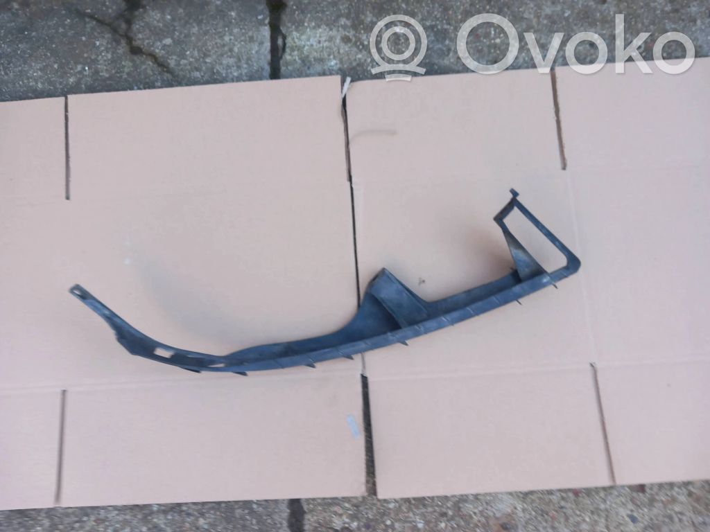 Mazda 6 Front bumper mounting bracket 