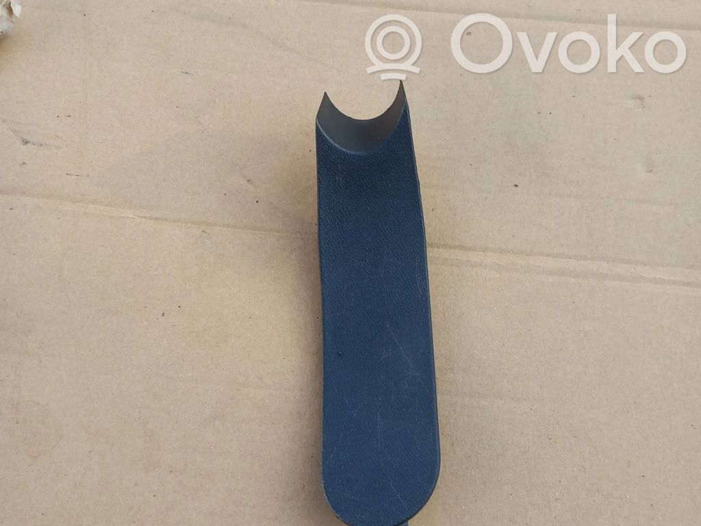 Seat Altea XL Other center console (tunnel) element 