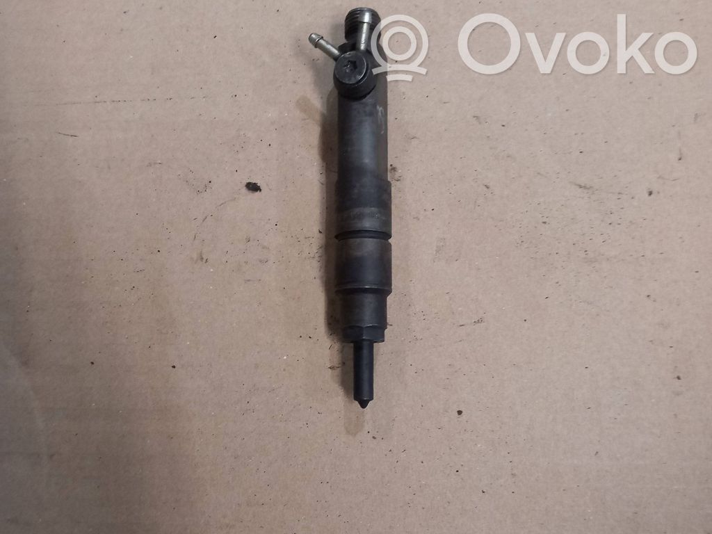 Audi A6 S6 C4 4A Sprausla (-i) 