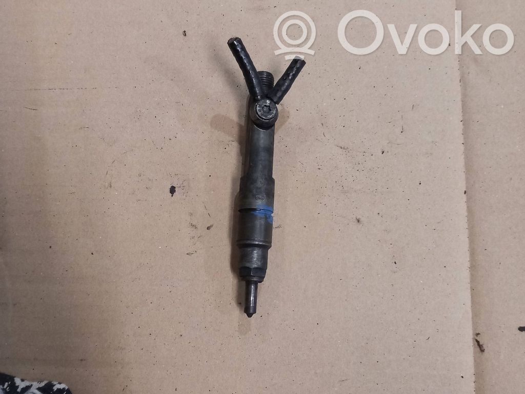 Audi A6 S6 C4 4A Sprausla (-i) 