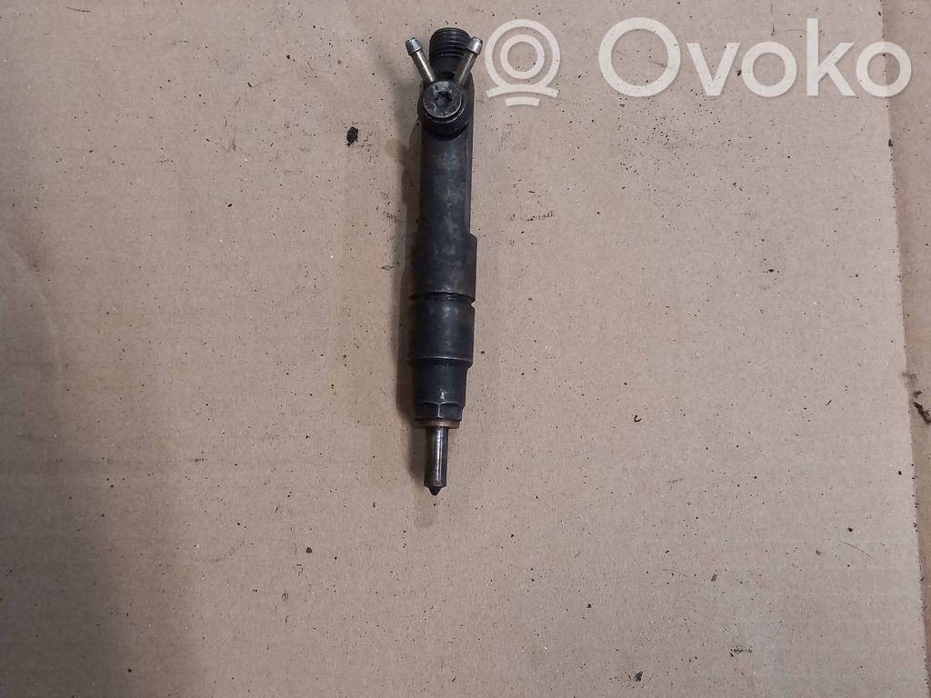 Audi A6 S6 C4 4A Sprausla (-i) 