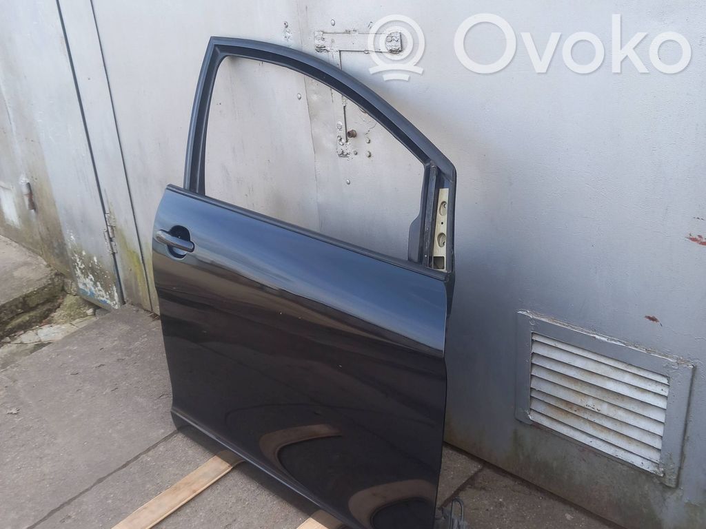 Seat Altea XL Puerta delantera 