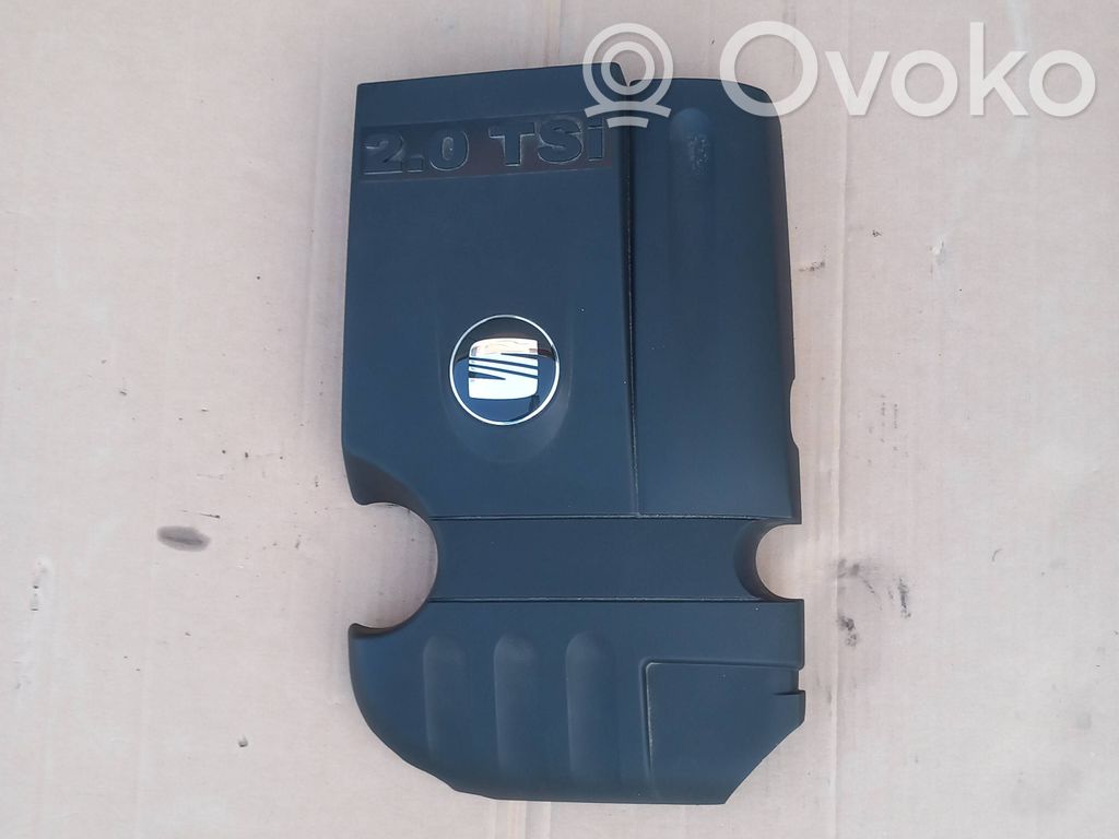 Moottorin koppa   3R0103925F,3R0103925