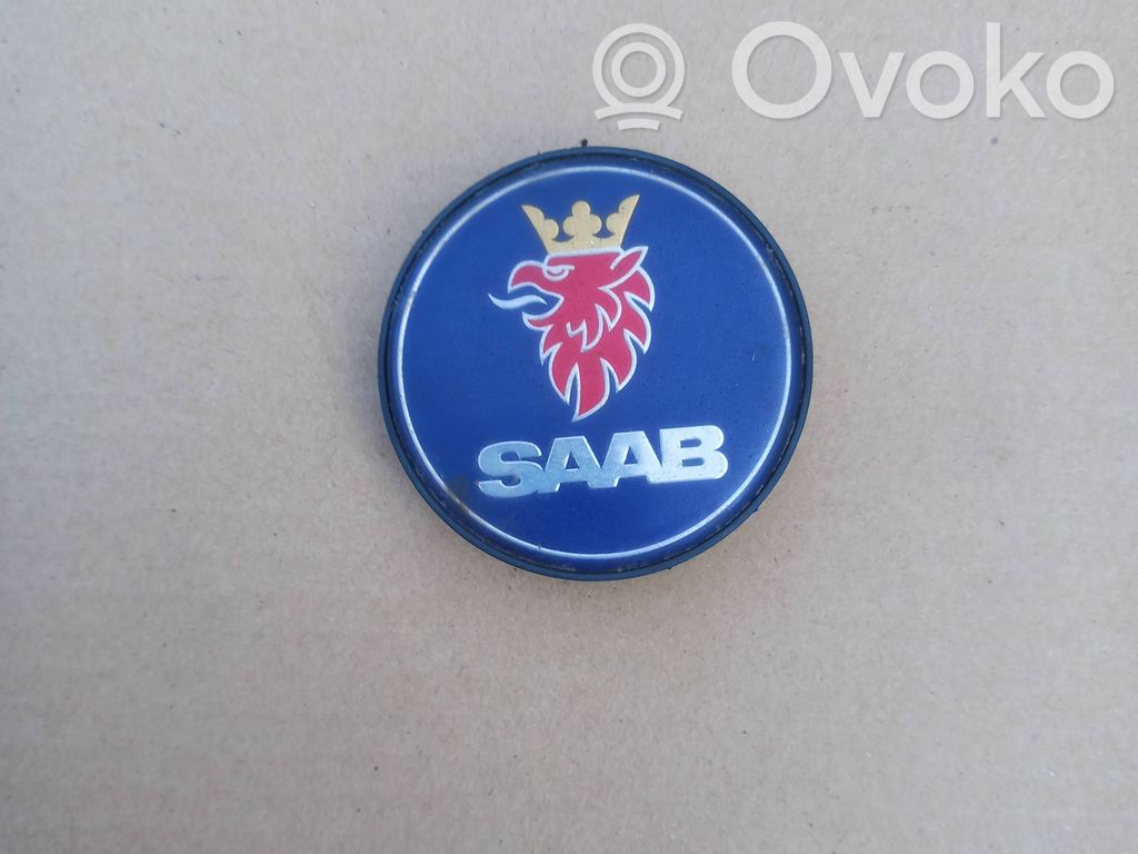 Original wheel cap   12802437