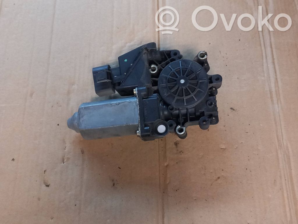 Audi A4 S4 B5 8D Motor macara geam ușă față 