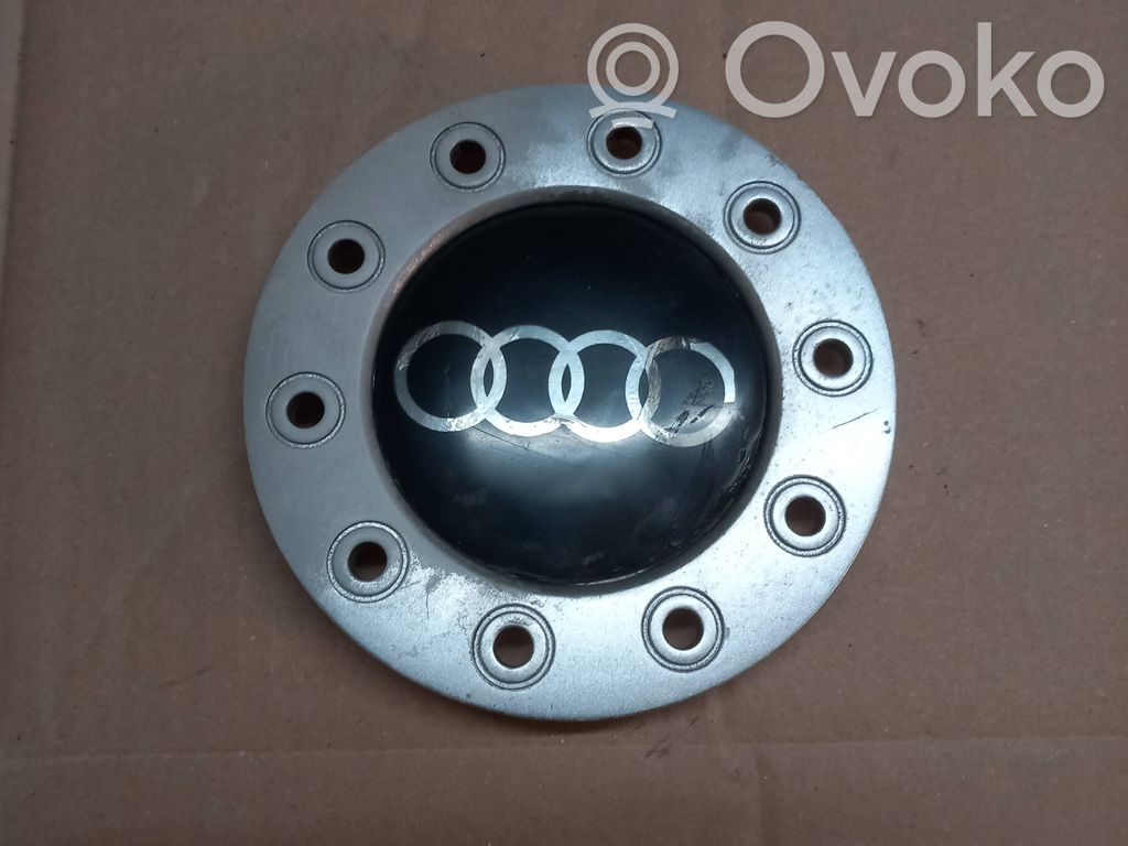 Audi A6 S6 C5 4B Tapacubos original de rueda 