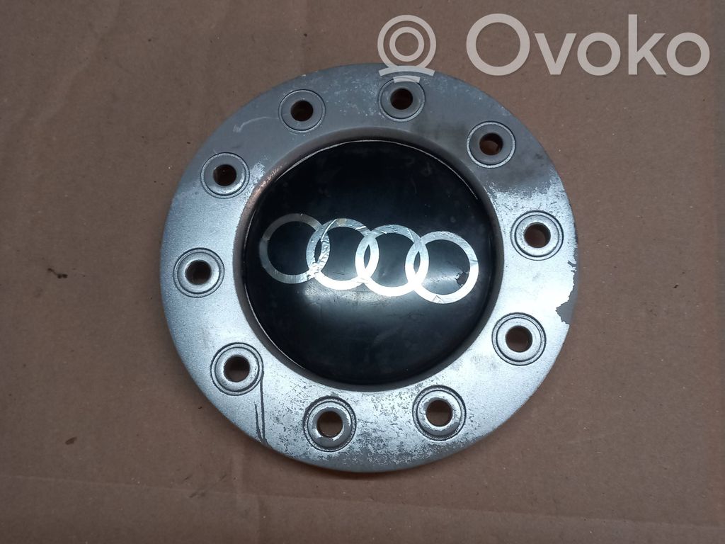 Audi A6 S6 C5 4B Tapacubos original de rueda 