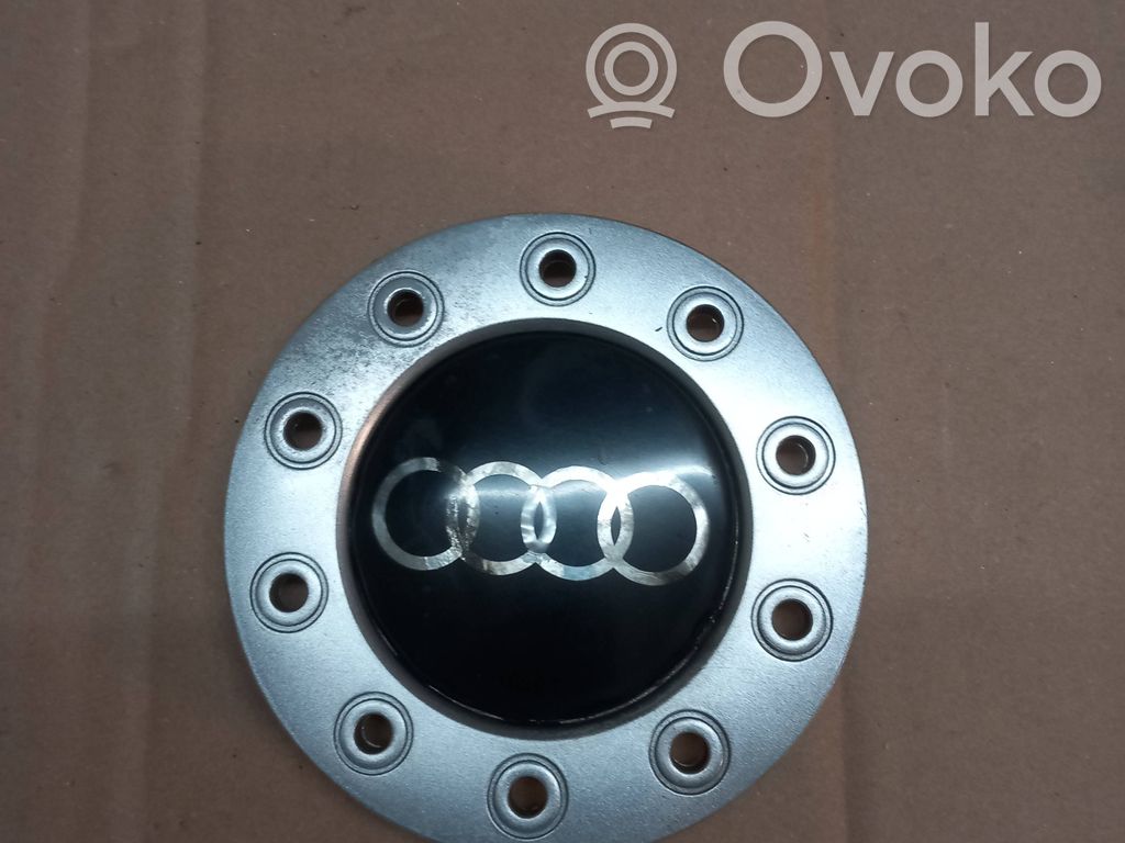Audi A6 S6 C5 4B Tapacubos original de rueda 