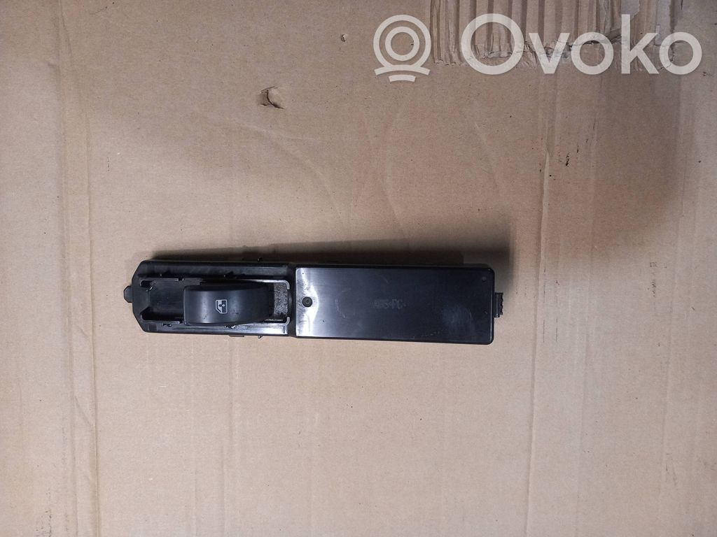 Saab 9-3 Ver2 Electric window control switch 