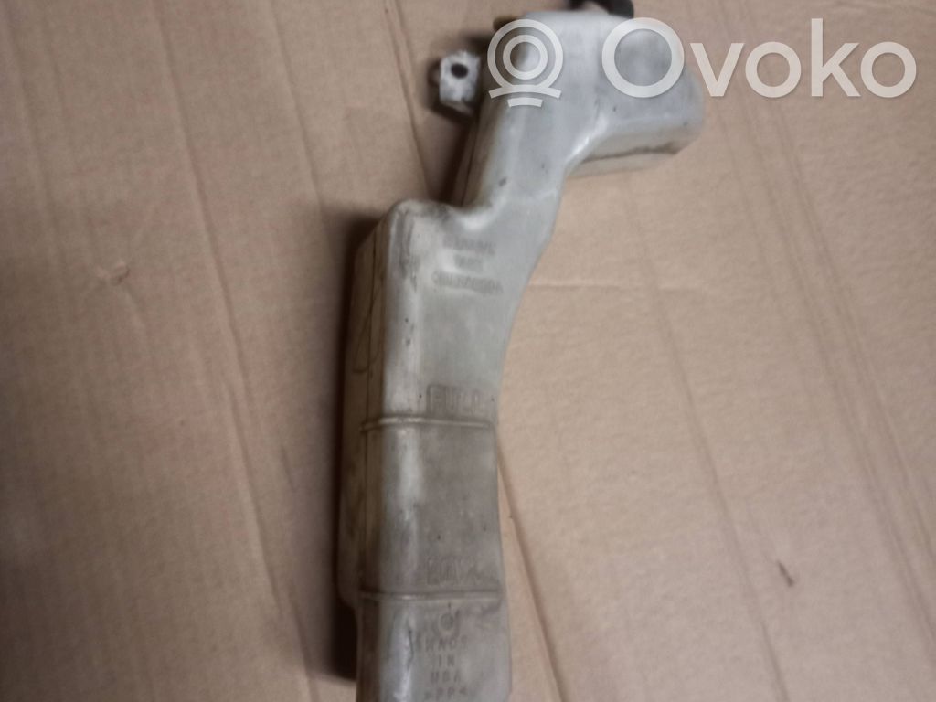 Subaru Outback Aušinimo skysčio išsiplėtimo bakelis 