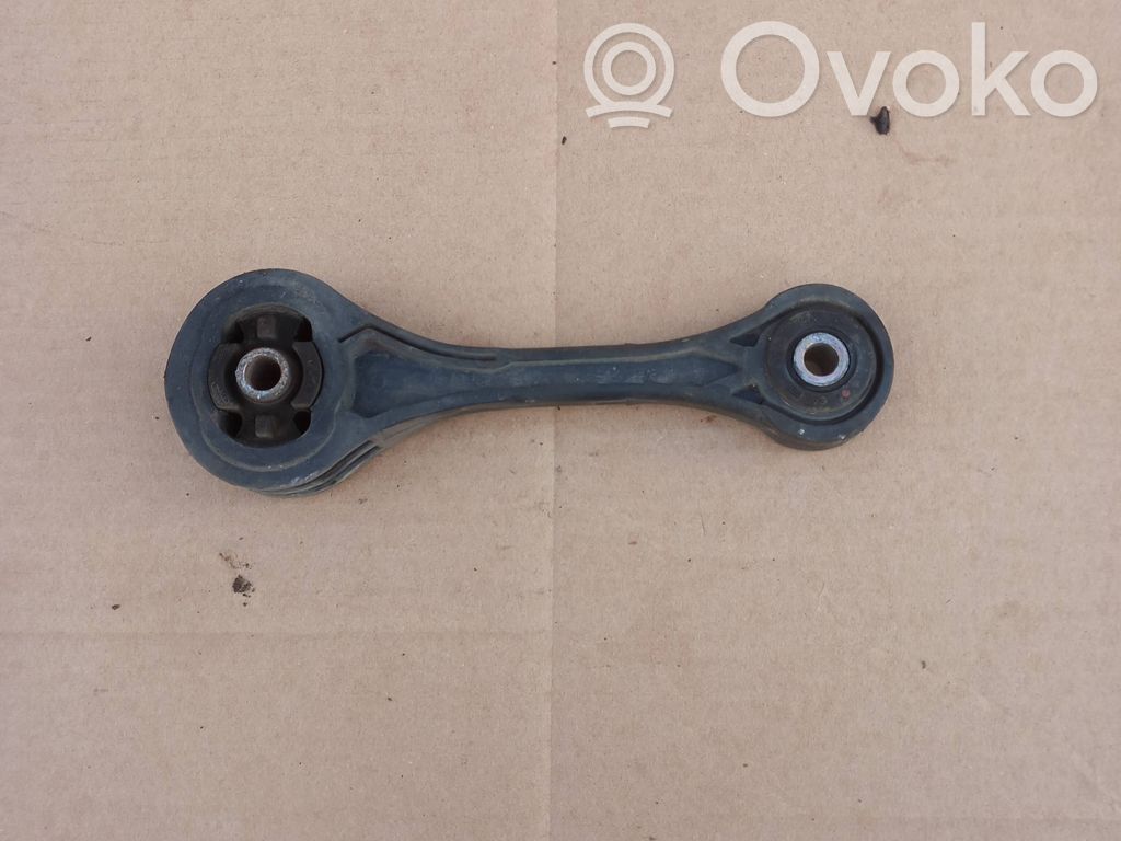 Engine mount bracket   1F6C0402