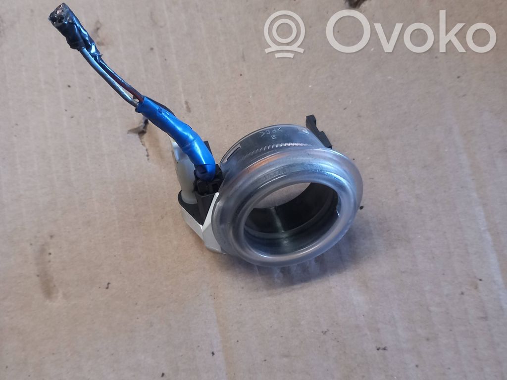 Subaru Outback Imobilaizera lasītājs (antena) 