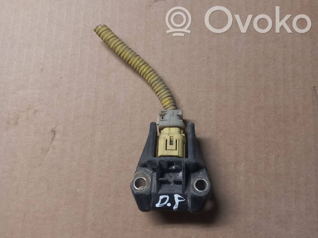 Airbagsensor Crashsensor Drucksensor   98231AG01A