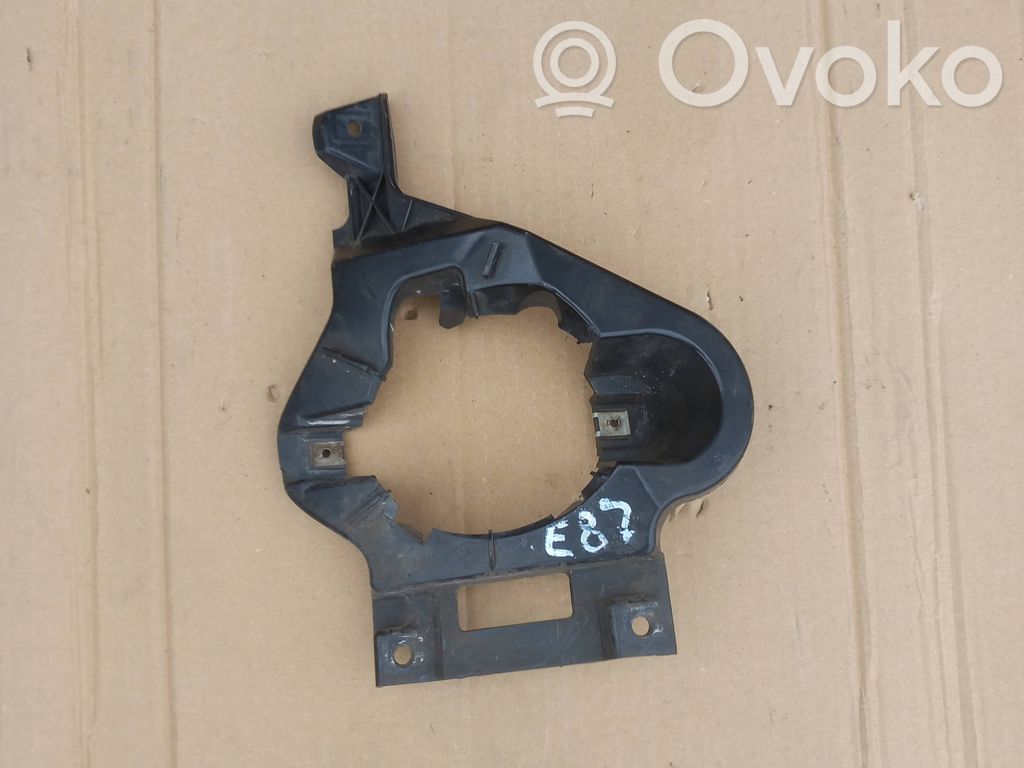 BMW 1 E81 E87 Fog light bracket 