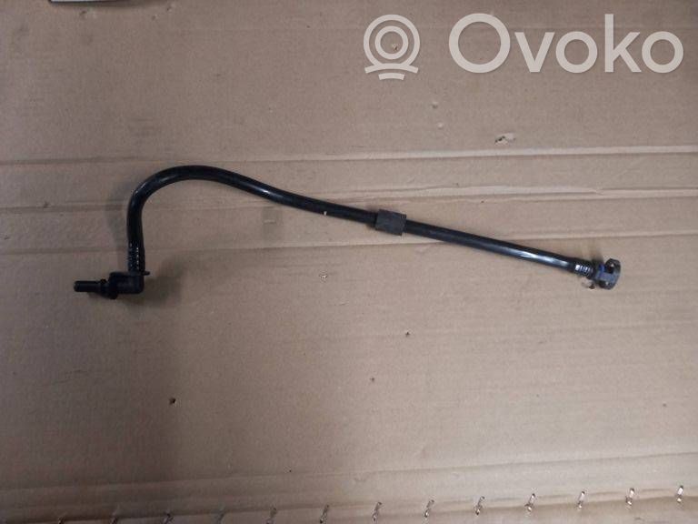 BMW 3 E92 E93 Caurulīte (-es) / šļūtene (-es) 