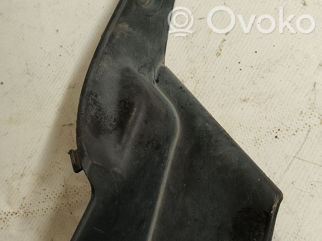 Subaru Outback (BS) Fender end trim 