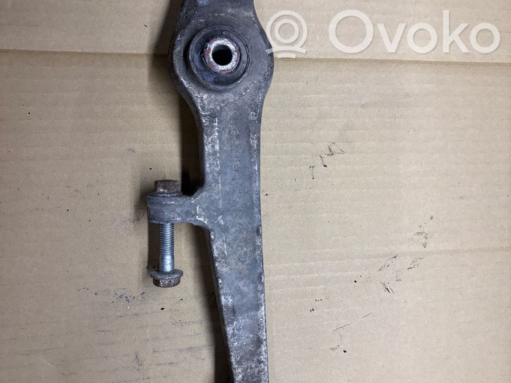 Brazo de suspensión delantero