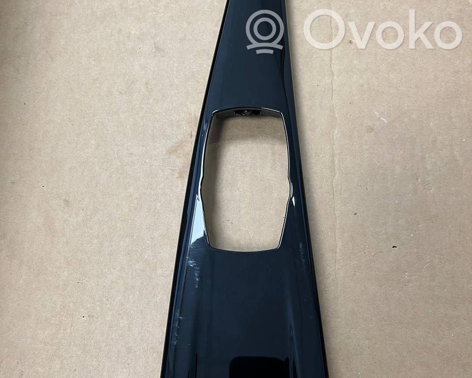 BMW 3 F30 F35 F31 Altra parte interiore 